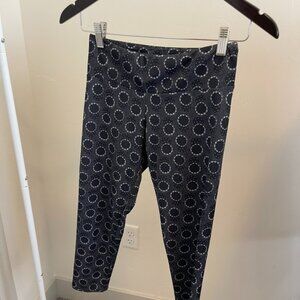 Free People Movement Leggings